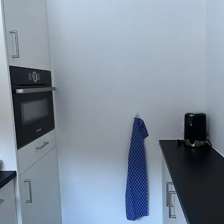 Apartmán Adular Saas Fee