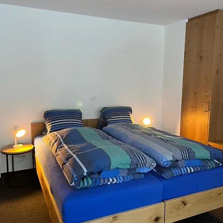 Adular Saas Fee