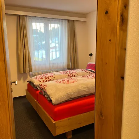 Adular Saas Fee