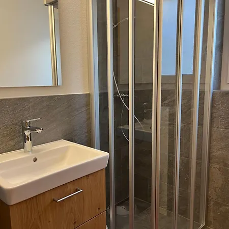 Adular Apartmán