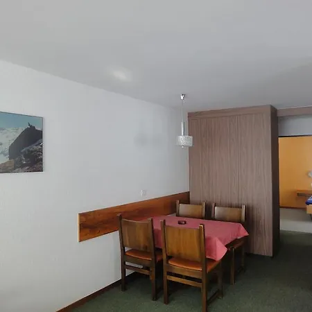 Adular Saas-Fee Saas Fee