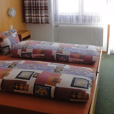 Adular Apartmán *