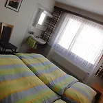Appartement Adular *