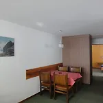 Adular Saas-Fee