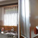 Appartement Adular *