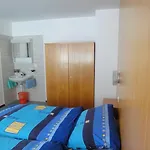 Adular